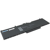 AVACOM for Dell Latitude E5570 Li-Pol 11,4V 7368mAh 84Wh - Laptop Battery
