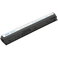 AVACOM for Dell Latitude E6220, E6330 Li-Ion 11,1V 2600mAh - Laptop Battery