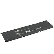 AVACOM for Dell G5 15 Gaming 5520, 5535 Li-Pol 11,4V 4912mAh 56Wh - Laptop Battery