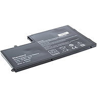 AVACOM for Dell Inspiron 15-3550,14-5447 Li-Pol 11,1V 3400mAh - Laptop Battery