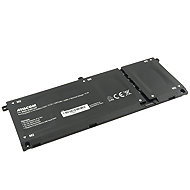AVACOM für Dell Inspiron 5300, 5405, 7306, 7506 Li-Pol 15,2 V 3487 mAh 53 Wh - Laptop-Akku