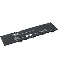 AVACOM for Dell Inspiron 7370, 7373 Li-Pol 11,4V 3200mAh 36Wh - Laptop Battery