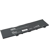 AVACOM for Dell Inspiron 7370, 7373 Li-Pol 11,4V 3333mAh 38Wh - Laptop Battery