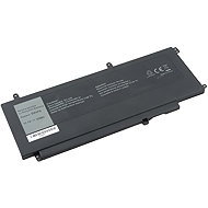 AVACOM for Dell Inspiron 7547/7548 Li-Pol 11.1V 3900mAh 43Wh - Laptop Battery