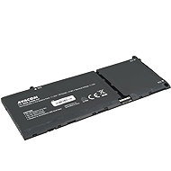 AVACOM for Dell Latitude 3320, 3330, 3530 Vostro 3520, 3530 Li-Pol 11,25V 3610mAh 41Wh - Laptop Battery