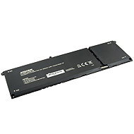 AVACOM for Dell Latitude 3320, 3330, 3530 Vostro 3520, 3530 Li-Pol 15V 3600mAh 54Wh - Laptop Battery