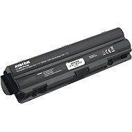 AVACOM for Dell XPS 14/15/17 Li-Ion 11.1V 7800mAh - Laptop Battery
