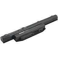 AVACOM for Fujitsu Siemens LifeBook A544, E754 Li-Ion 10,8V 5200mAh/56Wh - Laptop Battery