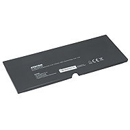 AVACOM for Fujitsu LifeBook U745, T904 Li-Pol 14,4V 3150mAh 45Wh - Laptop Battery