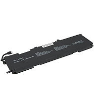 AVACOM AD03XL for HP Envy 13-AD series Li-Pol 11,55V 4450mAh 51Wh - Laptop Battery