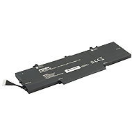 AVACOM BE06XL for HP Elitebook 1040 G4 Li-Pol 11.55V 5800mAh 67Wh - Laptop Battery
