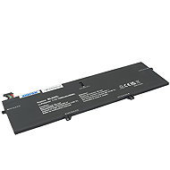 AVACOM BL04XL for HP Elitebook X360 1040 G5, G6 Li-Pol 7,7V 7298mAh 56Wh - Laptop Battery