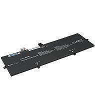 AVACOM BM04XL for HP EliteBook x360 1030 G3 Li-Pol 7.7V 7300mAh 56Wh - Laptop Battery