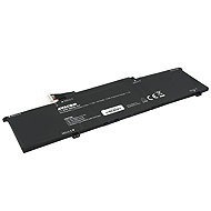 AVACOM BN03XL for HP Envy x360 15-ay Series Li-Pol 11.55V 4415mAh 51Wh - Laptop Battery
