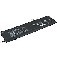 AVACOM BN06XL for HP Spectre x360 15-eb Series Li-Pol 11,55V 6320mAh 73Wh - Laptop Battery