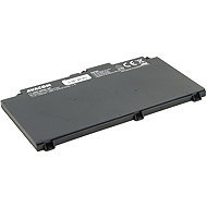 AVACOM CD03XL for HP Probook 640 G5, 650 G5 Li-Pol 11,4V 4200mAh 48Wh - CD03XL - Laptop Battery