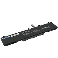 AVACOM CX03XL for HP EliteBook X360 830 G7, 830 G8 Li-Pol 11.55V 4590mAh 53Wh - Laptop Battery