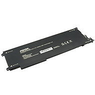 AVACOM DN04XL for HP Zbook X2 G4 Li-Pol 15,4V 4500mAh 69Wh - Laptop Battery