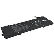 AVACOM KB06XL for HP Spectre x360 15-bl Series Li-Pol 11,55V 6860mAh 79Wh - Laptop Battery