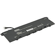 AVACOM KC04XL for HP Envy 13-AG, AQ, AH Series Li-Pol 15,4V 3454mAh 53Wh - Laptop Battery