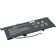 AVACOM MB04XL for HP Envy 15-aq series Li-Pol 15,4V 3400mAh 52Wh - Laptop Battery