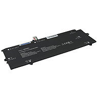 AVACOM MG04 for HP Elite X2 1012 G1 Series Li-Pol 7.7V 5190mAh 40Wh - Laptop Battery