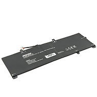 AVACOM MM02XL for HP Pavilion 13-an series Li-Pol 7,6V 4868mAh 37Wh - Laptop Battery