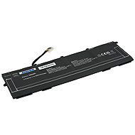 AVACOM OR04XL for HP EliteBook X360 830 G5, G6 Li-Pol 7.7V 6900mAh 53Wh - Laptop Battery
