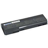 AVACOM CC06 for HP ProBook 6360b, 6460b series Li-Ion 10,8V 7800mAh - Laptop Battery