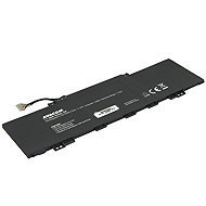 AVACOM PC03XL for HP Pavilion 14 series Li-Pol 11,55V 3750mAh 43Wh - Laptop Battery