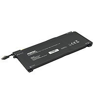 AVACOM PG06XL for HP Omen 15-DH Series Li-Pol 11.55V 5974mAh 69Wh - Laptop Battery