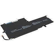 AVACOM PK03XL for HP Spectre Pro X360 G1, G2 Li-Pol 11,4V 4900mAh 56Wh - Laptop Battery