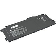 AVACOM PV03XL for HP Pavilion 13-bb series Li-Pol 11,55V 3723mAh 43Wh - Laptop Battery