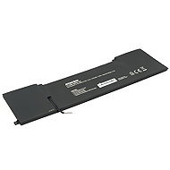 AVACOM RR04XL for HP Omen 15-5000 Series Li-Pol 15.2V 3720mAh 57Wh - Laptop Battery