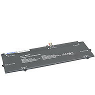 AVACOM SE04XL for HP Pro x2 612 G2 Li-Pol 7.7V 5400mAh 42Wh - Laptop Battery