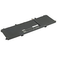 AVACOM SU06XL for HP Spectre X360 15-df series Li-Pol 11,55V 7150mAh 83Wh - Laptop Battery