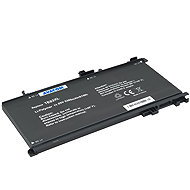 AVACOM TE03XL for HP Omen 15-ax, Pavilion 15-bc series Li-Pol 11,55V 5300mAh - Laptop Battery