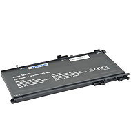 AVACOM TE04XL for HP Omen 15-ax Pavilion 15-bc Li-Pol 15,4V 4110mAh 63Wh - Laptop Battery