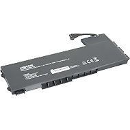 AVACOM VV09XL for HP ZBook 15 G3 Li-Pol 11,4V 7200mAh 82Wh - Laptop Battery