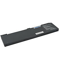 AVACOM VX04XL for HP Zbook 15 G5, G6 Li-Pol 15.4V 5000mAh 77Wh - Laptop Battery