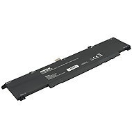 AVACOM WK04XL for HP Omen 16-b0, 16-wf series Li-Pol 15,4V 4550mAh 70Wh - Laptop Battery