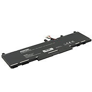 AVACOM WP03XL for HP EliteBook 830 G9, 840 G10, 1040 G10 Li-Pol 11.58V 4430mAh 51Wh - Laptop Battery