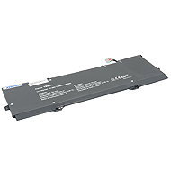 AVACOM YB06XL for HP Spectre x360 15-ch00 series Li-Pol 11,55V 7280mAh 84Wh - Laptop Battery