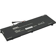 AVACOM ZO04XL for HP Zbook Studio G3, G4 Li-Pol 15,2V 4210mAh 64Wh - Laptop Battery