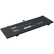 AVACOM for Lenovo ThinkBook 13s, 14s, Li-Pol 15,36V 2965mAh 46Wh - Laptop Battery