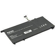 AVACOM for Lenovo ThinkPad 14 G4, 15 G5 Li-Pol 11,52V 3904mAh 45Wh - Laptop Battery