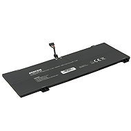 AVACOM for Lenovo IdeaPad C340-14API, S540 Li-Pol 15,36V 2994mAh 46Wh - Laptop Battery