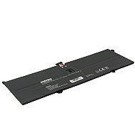 AVACOM for Lenovo Yoga C940-14IIL Li-Pol 7.6V 7632mAh 58Wh - 12 pin connector - Laptop Battery
