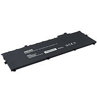 AVACOM for Lenovo ThinkPad X1 Carbon Gen.5, Gen.6 Li-Pol 11,58V 4922mAh 57Wh - Laptop Battery