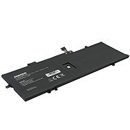 AVACOM for Lenovo X1 Carbon Gen.7, Gen.8 Li-Pol 15,36V 3320mAh 51Wh - Laptop Battery